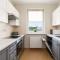 Poznań Rezerwat Żurawiniec by Noclegi Renters - 波兹南
