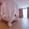 Quaint Boutique Hotel Xewkija