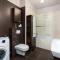 Poznań Rezerwat Żurawiniec by Noclegi Renters - 波兹南