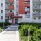 Poznań Rezerwat Żurawiniec by Noclegi Renters - 波兹南