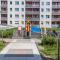 Poznań Rezerwat Żurawiniec by Noclegi Renters - 波兹南