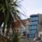 4 The View apartments Ilfracombe - Seafront, Parking, Lift, EV