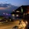 4 The View apartments Ilfracombe - Seafront, Parking, Lift, EV