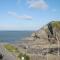 4 The View apartments Ilfracombe - Seafront, Parking, Lift, EV - Ilfracombe