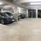 4 The View apartments Ilfracombe - Seafront, Parking, Lift, EV