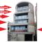 4 The View apartments Ilfracombe - Seafront, Parking, Lift, EV