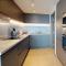 4 The View apartments Ilfracombe - Seafront, Parking, Lift, EV
