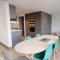 4 The View apartments Ilfracombe - Seafront, Parking, Lift, EV