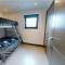 4 The View apartments Ilfracombe - Seafront, Parking, Lift, EV