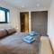 4 The View apartments Ilfracombe - Seafront, Parking, Lift, EV