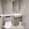4 The View apartments Ilfracombe - Seafront, Parking, Lift, EV