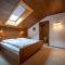 Apartments Zilli