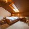 Apartments Zilli