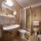 Apartments Zilli