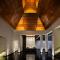 Paresa Resort Phuket