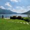 Villa Noseda