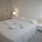Dinglis Residences 31