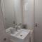 Dinglis Residences 31