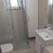 Dinglis Residences 31