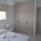Dinglis Residences 31