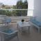 Dinglis Residences 31