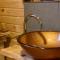 Etno house Molendini