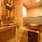 Etno house Molendini