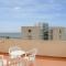 Sol y Mar Apartments