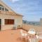 Sol y Mar Apartments