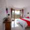 Surya Lombok Accommodation - Selong Belanak