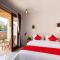 Surya Lombok Accommodation