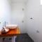 Surya Lombok Accommodation - Selong Belanak