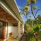 Surya Lombok Accommodation - Selong Belanak