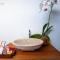 Surya Lombok Accommodation - Selong Belanak