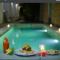 Surya Lombok Accommodation - Selong Belanak