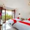 Surya Lombok Accommodation - Selong Belanak