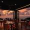 Paresa Resort Phuket Paresa Resort Phuket