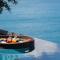 Paresa Resort Phuket - SHA Extra Plus