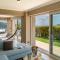 Villa Dolphin 10, Emma Villas
