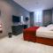 Quaint Boutique Hotel Xewkija