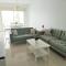 Dinglis Residences 31