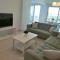 Dinglis Residences 31