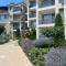 Fortuna Cape-Byala SP apartments