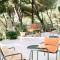 Apartaments Cap Sa Sal - Begur