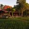 Villa Tau