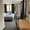 Morlanda B&B