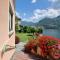 Villa Noseda