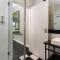 Life & Leisure Boutique Guesthouse