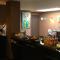 New Hotel Charlemagne