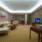 Foto: Yong Jiang Hotel 37/51